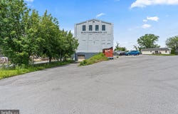 133 S BURHANS BOULEVARD, HAGERSTOWN, MD 21740