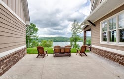 1510 Hickory Pointe Lane, Maynardville, TN 37807
