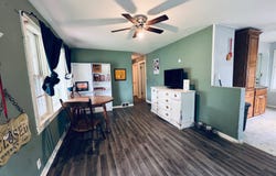 425 15th St, Tell City, IN 47586