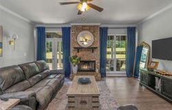 8212 White Oak Drive, Haughton, LA 71037