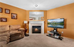 1325 SE NORWOOD Drive, Lee's Summit, MO 64081