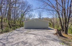 7648 Local Hillsboro Road, Cedar Hill, MO 63016
