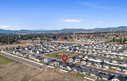 1808 E C St, Deer Park, WA 99006