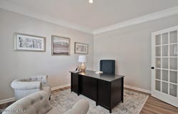 407 Barter Drive, Vass, NC 28394