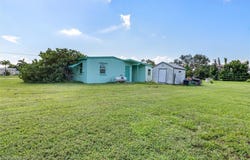 3107 Easy Street, Port Charlotte, FL 33952