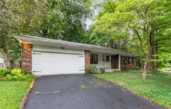 5290 Forest Avenue, Columbus, OH 43214