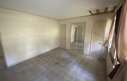 7712 3rd Street Rd, Louisville, KY 40214