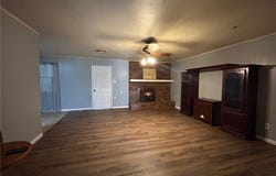 3301 64th ST, Fort Smith, AR 72903