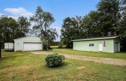 9560 Bailey Drive NE, Ada, MI 49301