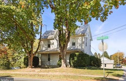 920 N HOUCKSVILLE Road, HAMPSTEAD, MD 21074