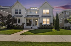 4728 Macatawa Legends Boulevard, Holland, MI 49424