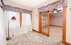 314 N 9th St, Apollo Boro, PA 15613