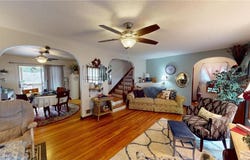 1015 W William Street, Albert Lea, MN 56007
