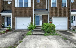 3841 Whitechapel Arch, Chesapeake, VA 23321