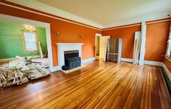 704 North St, Greenwood, SC 29649