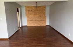14 Morris Court, Culloden, WV 25510