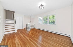 943 WOODFORD DRIVE, DOVER, DE 19904