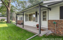 110 Ann Street, Holland, MI 49424