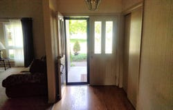 4008 Washington Street, Columbus, IN 47203
