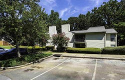 701 GABLES DRIVE, HOOVER, AL 35244