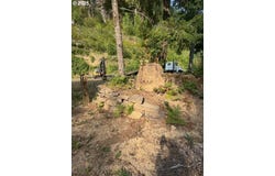 1281 SZYDLO Rd, Carson, WA 98610