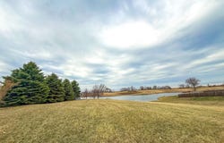 120 Falcon Drive, Montezuma, IA 50171