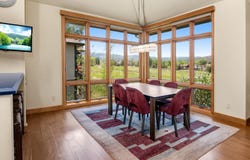 300 Black Bear Drive, Gypsum, CO 81637