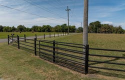 1513 NE 5th St, Pryor, OK 74361