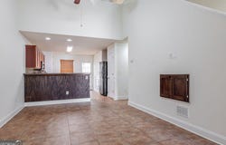 516 Jaclyn, Mcdonough, GA 30253