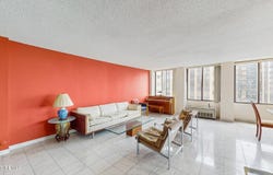 300 Winston Drive, Cliffside Park, NJ 07010
