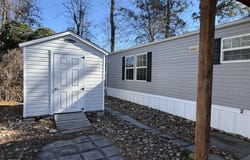 1010 Foxfire Dr., North Myrtle Beach, SC 29582