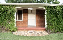 7704 Collier Rd. Rd, Powell, TN 37849