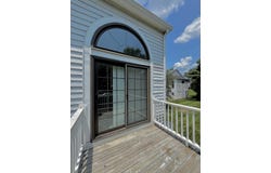 404 Bainbridge Court, Lexington, KY 40509