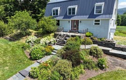 573 South Munger Street, Middlebury, VT 05753