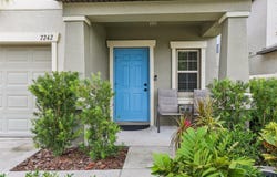 7242 SALT RIVER AVENUE, SUN CITY CENTER, FL 33573