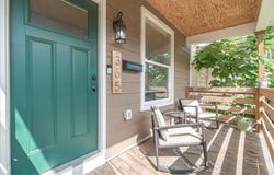365 S Ogden Avenue, Columbus, OH 43204