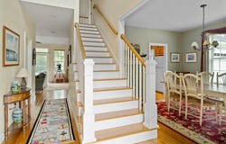 42 Deacon Vincent Way, Edgartown, MA 02539