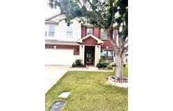 724 Clear Water Drive, Lewisville, TX 75056