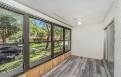 2770 KEATS TERRACE, PALM HARBOR, FL 34684