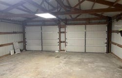 1016 Crawford Drive, Manning, SC 29102