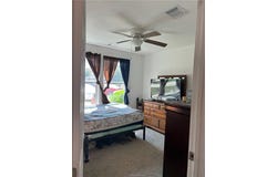15 Lenora Drive, Hearne, TX 77859