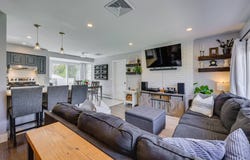 21 Holzman Drive, Hampton Bays, NY 11946