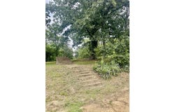 320 S 3rd Street, Glenwood, AR 71943