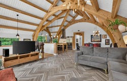 120 River Road, Standish, ME 04085