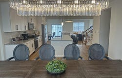 9316 SENEY LN, OWINGS MILLS, MD 21117