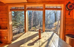 2377 STAGESTOP ROAD, Jefferson, CO 80456
