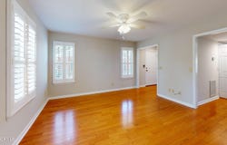 727 Chancery Lane, Aberdeen, NC 28315
