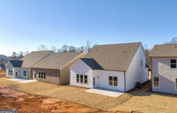 35 Bowers Estates Drive, Hartwell, GA 30643