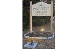 1061 State Highway, Eastham, MA 02642