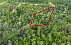 CASTLE CIRCLE, ALFORD, FL 32420